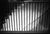 Not Yet Made - Made To Order Paul Cooklin, Staircase, Edition of 50 For Sale - Image 5 of 5