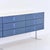 Mid-Century Modern German Space Age Chest of Drawers from Elco, 1970s For Sale - Image 11 of 18