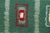 Mint Doris Leslie Blau French Art Deco Vintage Geometric Sage Rug By Paule Leleu For Sale - Image 8 of 9