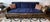 Ralph Lauren Ralph Lauren Brompton Vintage Sofa For Sale - Image 4 of 12