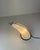 Postmodern Table Lamp from AV Mazzega, Italy, 1980s For Sale - Image 4 of 18