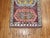 Vintage Turkish Anatolian Runner - 3'1" x 10'2" For Sale In New York - Image 6 of 7