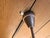 Bauhaus P3 Pendant Lamp by Otto Müller for Sistrah, 1930s For Sale - Image 10 of 14