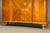 Art Deco Style Sideboard in Walnut For Sale - Image 13 of 18