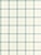 The House of Scalamandré Ezra Plaid Wallpaper, Pear For Sale