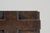 Holy Water Font in Bronze by Jan de Jong, Eindhoven, 1966 For Sale - Image 4 of 18
