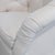 Marco San Francisco Swivel Lounge Chair With Tufted Back and Skirted Base For Sale In San Francisco - Image 6 of 9