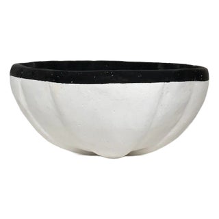 Casablanca Bowl - Medium For Sale