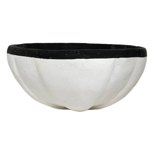 Casablanca Bowl - Medium For Sale