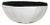 Casablanca Bowl - Medium For Sale