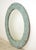 Olde Good Things special collage design wall mirror. This mirror is made from reclaimed copper roofing material. This...