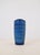 Vintage Model 609-50 Floor Vase by Bodo Mans for Bay Keramik, 1960s For Sale - Image 6 of 6