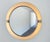 Glass Bathroom Mirror by Electrolux, 1970s For Sale - Image 7 of 7