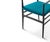 Leggera Chair by Gio Ponti for Cassina For Sale - Image 6 of 13