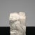 Jan Keustermans, Abstract Sculpture, 2000s, Marble For Sale - Image 9 of 18
