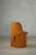 Swedish Stump Chair in Pine and Floral Upholstery, 1960s For Sale - Image 12 of 18
