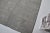 Turkish Vintage Oushak Grey Hemp Rug For Sale - Image 3 of 10