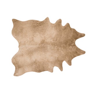 Loloi Rugs Grand Canyon Rug, Tan - 5'x6'6" For Sale