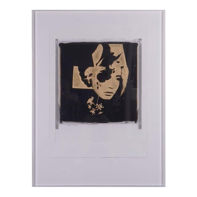Andrew J Millar Original Artwork 1 For Sale
