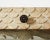 Hendrix Allardyce Rococo Style Lacquered Library Table Desk For Sale - Image 9 of 12
