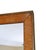 Antique Overmantle Wall Mirror, 1800s For Sale - Image 6 of 7