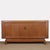 French Wooden Buffet, 1940s For Sale - Image 4 of 11