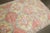 Turkish Vintage Turkish Anatolian Rug 5'2'' X 9'10' For Sale - Image 3 of 8