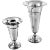 Sterling Vases For Sale