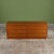 Wood Six Drawer Teak Dresser by Nils Jonsson for Tørring Møbelfabrik For Sale - Image 7 of 17