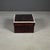 R & Y Augousti R & Y Augousti Snake Skin Decorative Box For Sale - Image 4 of 8