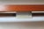 Narrow Danish Teak Shelves with Wall Lights, 1960s, Set of 2 For Sale - Image 4 of 9