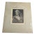 Pauline Chase Edwardian Photogravure Stage Portrait For Sale