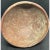 Authentic 1000-Year-Old Pre-Columbian Narino Pottery Compotera Colombia Ecuador Antiquity For Sale - Image 14 of 14