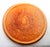 19th Century Minton Queen Victoria Golden Jubilee Tile or Trivet For Sale - Image 10 of 11