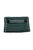 Vintage Prada Madras Clutch For Sale - Image 12 of 14
