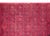Vintage Turkish Kilim Rug For Sale - Image 13 of 15