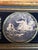 Children's Antique European Religious Triptych – Hand-Painted Icon With Hinged Panels For Sale - Image 3 of 8