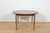 Mid-Century Modern Mid-Century Modern Round Fresco Dining Table in Teak from G-Plan, 1960s For Sale - Image 3 of 16