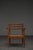 Rustic Chairs, 1940s, Set of 2 For Sale - Image 6 of 18