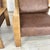 Walter Knoll Lounge Chairs - A Pair For Sale In New York - Image 6 of 10