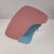 Vintage Beech Table, 1970s For Sale - Image 4 of 8