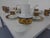 Ceramic Coffee Service for 12 by Tapio Wirkkala for Rosenthal, 1960s, Set of 42 For Sale - Image 7 of 17