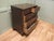 18th Century Georgian Oak Chest of Drawers For Sale - Image 3 of 8
