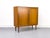 Teak Cabinet from WK Möbel, 1960s For Sale - Image 16 of 16