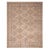 Textile Rug & Kilim’s Diamond Play Rug in Taupe, 8x10 For Sale - Image 7 of 7