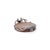 St. Anton Wood & Pewter Wine Coaster with Stag Head Design For Sale - Image 4 of 4