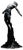 Ian Edwards - The Calling - Original Signed Bronze Sculpure 2017 For Sale