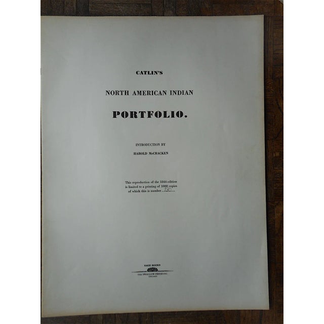 "Attacking the Bear" Ltd. Ed. Serigraph- Americana For Sale - Image 4 of 5