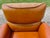 Vintage Lounge Chair by Otto Zapf for Knoll, 1970 For Sale - Image 6 of 9