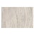 Rug & Kilim’s Textural Rug in White and Cream-Gray Abstract High-Low Stripes For Sale